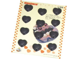 ^CK[NE `R[g[h n[gC No.1926 3896400