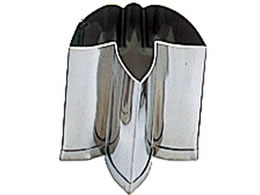 EBM 18-8 葢Ɩp ^ t | oB