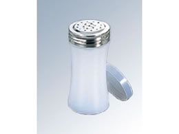 |G` ی^  O S |Wta57~H121