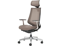 RN `FA fI2 A~r bV _[NO[W