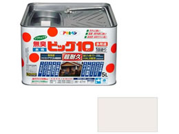 ATqy rbO10pr 5L 217 p[zCg