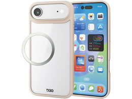 GR iPhone Air P[X D3O x[W PM-A25BD3OFCBE