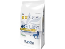 WpybgR~jP[VY VS L AVE_ 400g