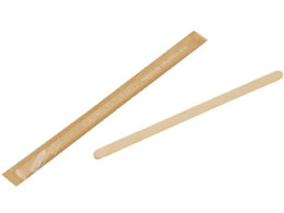 �R�N�� Hibifull �ؐ��}�h���[ � 180�{