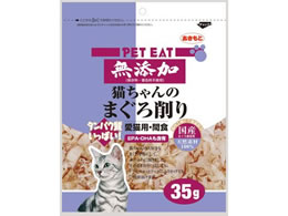 �H�����Y ���Y���L�����̂܂����� 35g