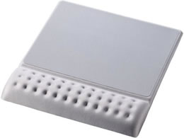 GR Ch}EXpbh COMFY d O[ MP-CF096WGY