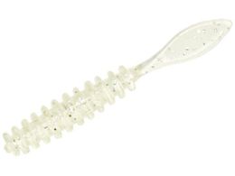 C AWK[r[o[ #147 AWLOVo[