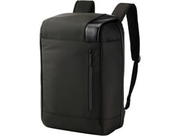 GR bN h obNpbN 28L ubN BM-BPSC01LBK