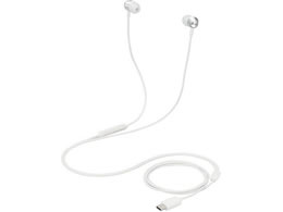 GR LCz 1.2m Type-C Vo[ EHP-DF11CMSV