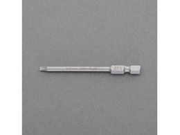 GXR [Torx-Plus] hCo[rbg 10IP~70mm EA611GL-171