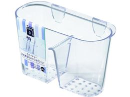 TONBO VNVNJg[|PbgCh 03006