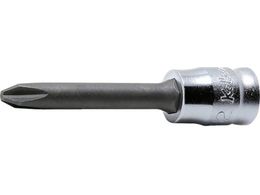 R[P/6.35mm Z-EALvXrbg\Pbg