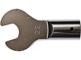 Jm SCKXpiwbh 25SCK22 25SCK22