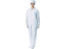 TriApex/TriApex N[X[c 㒅