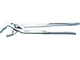 �X�[�p�[ �E�H�[�^�[�|���v�v���C��(JIS)������[���h���C�o�[�t GW250H