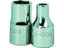 WILLIAMS/1/4hCu V[g\Pbg 6p