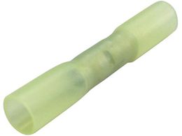 j`t h`X[u (100) SB1210