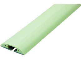 �W�F�t�R�� ���邭��\�t�g���[�� SFM-1610BG