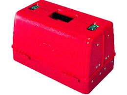 KTC ���J���v���n�[�h�P�[�X(����������N) SK330P-M