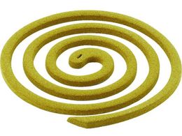 Ize [ VRƂ v~A30 T-8543