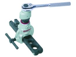 X[p[ tAOc[Zbg(ΐc)`Fbgnh^AV}EVK TF456WRH