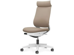 RN ~g2 z AfBViI r{̔\tgx[W