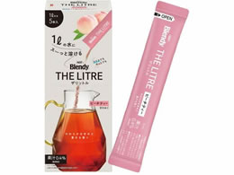 AGF ufB Ubg s[`eB[ 5{