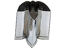 EBM 18-8 葢Ɩp ^ t | oC