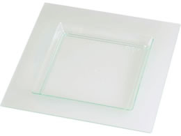 SOLIA \A fBA}ev[g NAO[ 10 250~250