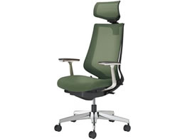 RN `FA fI2 A~r bV fB[vO[