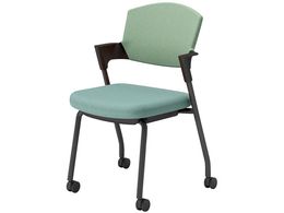 �R�N�� ��c�C�X �v���b�e�B �L���X�^�[�^�C�v K17B22CW392J2