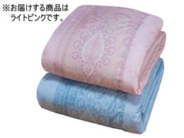 t@~[ECt 􂦂_E50%Hє|zc LPK a3496410