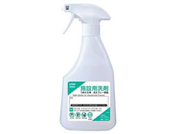 CI {ݗpܖAXv[e 500mL