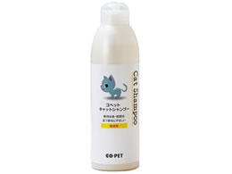 ���a���w �R�y�b�g �L���b�g�V�����v�[ 300ml