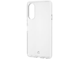 GR 炭炭X}[gtHa P[X \tg NA PM-F243UCTCR