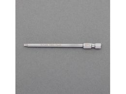 GXR [Torx-Plus] hCo[rbg 9IP~89mm EA611GL-183