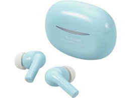 GR Cz mCYLZ u[ LBT-TWS15BU