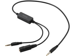 GR I[fBI~LT[ 4 ~jvO HSAD-GMMA20BK