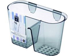 TONBO VNVNJg[|PbgCh 03007