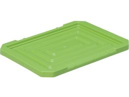 TRUSCO DA-9GRpt^ O[ DA-9F-GR