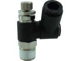 `_ t@CuXs[hRg[ [^[AEg8mmER1^4 FB8R-02SC-O