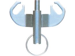 OH 񃍃bN HX14LC HX14LC