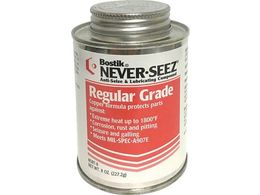 �l�o�[�V�[�Y �ĕt�h�~������ �W���O���[�h 227G ���ѕt