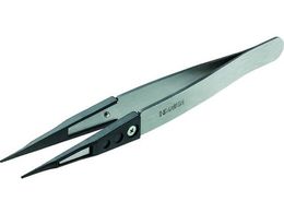 HOZAN ESDZ~bNsZbg P-646-D