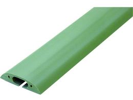 �W�F�t�R�� �W�F�t�R���d�� ���邭��\�t�g���[�� SFM1610GY