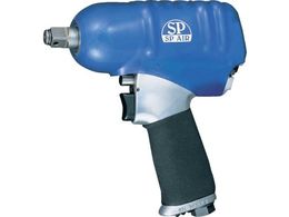 SP CpNg`12.7mmp SP-1143