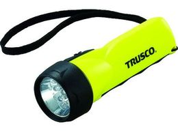 TRUSCO LED���C�g�h���^ 60���[���� ��48�~145 TLD-770