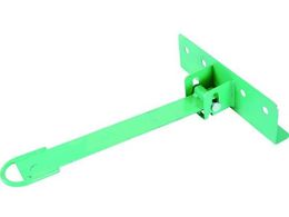 TRUSCO JSԌpA po[ t^Cv TM-B