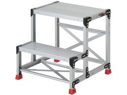 TRUSCO Ɨp A~Ex^Cv 2i TSF-266