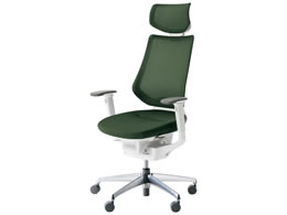 RN CO bVw IL VLX^[ CRGA3415E1G4Q6V